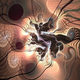 Illustration for article titled The beautiful mathematics that Benoit Mandelbrot left as his legacy